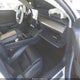 5YJ3E1EA3LF804174 2020 Tesla Model 3 Standard Range Plus Rear-Wheel Drive/Standard Range Rear-Wheel Drive auction photo thumbnail 5