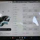 5YJ3E1EA3LF804174 2020 Tesla Model 3 Standard Range Plus Rear-Wheel Drive/Standard Range Rear-Wheel Drive auction photo thumbnail 7