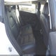 5YJ3E1EA3LF804174 2020 Tesla Model 3 Standard Range Plus Rear-Wheel Drive/Standard Range Rear-Wheel Drive auction photo thumbnail 8