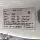 5YJ3E1EA3LF804174 2020 Tesla Model 3 Standard Range Plus Rear-Wheel Drive/Standard Range Rear-Wheel Drive auction photo thumbnail 9
