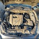 JM1BM1W78E1180871 2014 Mazda Mazda3 I Grand Touring auction photo thumbnail 10