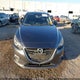 JM1BM1W78E1180871 2014 Mazda Mazda3 I Grand Touring auction photo thumbnail 12