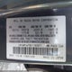 JM1BM1W78E1180871 2014 Mazda Mazda3 I Grand Touring auction photo thumbnail 9