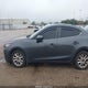 JM1BM1W78E1180871 2014 Mazda Mazda3 I Grand Touring auction photo thumbnail 14