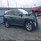 KM8JB3AE8PU244360 2023 Hyundai Tucson Sel auction photo thumbnail 14