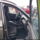 KM8JB3AE8PU244360 2023 Hyundai Tucson Sel auction photo thumbnail 5