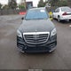 WDDUG6GB5KA466095 2019 Mercedes-Benz S 450 auction photo thumbnail 12