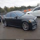 WDDUG6GB5KA466095 2019 Mercedes-Benz S 450 auction photo thumbnail 13