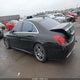 WDDUG6GB5KA466095 2019 Mercedes-Benz S 450 auction photo thumbnail 14