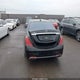 WDDUG6GB5KA466095 2019 Mercedes-Benz S 450 auction photo thumbnail 16