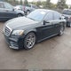 WDDUG6GB5KA466095 2019 Mercedes-Benz S 450 auction photo thumbnail 2