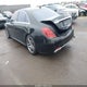 WDDUG6GB5KA466095 2019 Mercedes-Benz S 450 auction photo thumbnail 3