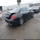 WDDUG6GB5KA466095 2019 Mercedes-Benz S 450 auction photo thumbnail 4