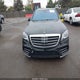 WDDUG6GB5KA466095 2019 Mercedes-Benz S 450 auction photo thumbnail 6