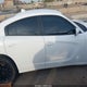 2C3CDXCTXJH237788 2018 Dodge Charger R/T Rwd auction photo thumbnail 14