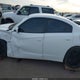 2C3CDXCTXJH237788 2018 Dodge Charger R/T Rwd auction photo thumbnail 15