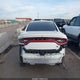 2C3CDXCTXJH237788 2018 Dodge Charger R/T Rwd auction photo thumbnail 17