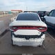 2C3CDXCTXJH237788 2018 Dodge Charger R/T Rwd auction photo thumbnail 18