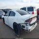 2C3CDXCTXJH237788 2018 Dodge Charger R/T Rwd auction photo thumbnail 3