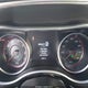 2C3CDXCTXJH237788 2018 Dodge Charger R/T Rwd auction photo thumbnail 7