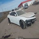 2C3CDXCTXJH237788 2018 Dodge Charger R/T Rwd auction photo thumbnail 1