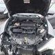 ZASPAJAN8K7C71501 2019 Alfa Romeo Stelvio Rwd auction photo thumbnail 10