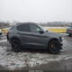 ZASPAJAN8K7C71501 2019 Alfa Romeo Stelvio Rwd auction photo thumbnail 13