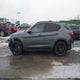 ZASPAJAN8K7C71501 2019 Alfa Romeo Stelvio Rwd auction photo thumbnail 14