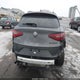 ZASPAJAN8K7C71501 2019 Alfa Romeo Stelvio Rwd auction photo thumbnail 16