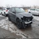 ZASPAJAN8K7C71501 2019 Alfa Romeo Stelvio Rwd auction photo thumbnail 1