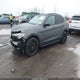 ZASPAJAN8K7C71501 2019 Alfa Romeo Stelvio Rwd auction photo thumbnail 2