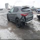 ZASPAJAN8K7C71501 2019 Alfa Romeo Stelvio Rwd auction photo thumbnail 3