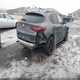 ZASPAJAN8K7C71501 2019 Alfa Romeo Stelvio Rwd auction photo thumbnail 4