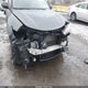 ZASPAJAN8K7C71501 2019 Alfa Romeo Stelvio Rwd auction photo thumbnail 6