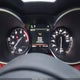 ZASPAJAN8K7C71501 2019 Alfa Romeo Stelvio Rwd auction photo thumbnail 7