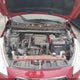 ML32F3FJ6LHF09904 2020 Mitsubishi Mirage G4 Es auction photo thumbnail 10