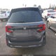 5FNRL6H88SB068210 2025 Honda Odyssey Touring auction photo thumbnail 16
