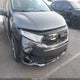 5FNRL6H88SB068210 2025 Honda Odyssey Touring auction photo thumbnail 6