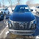 5NMJB3DE9RH396609 2024 Hyundai Tucson Sel auction photo thumbnail 12