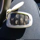 5NMJB3DE9RH396609 2024 Hyundai Tucson Sel auction photo thumbnail 11