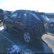 5NMJB3DE9RH396609 2024 Hyundai Tucson Sel auction photo thumbnail 3