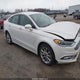 3FA6P0HD0HR263281 2017 Ford Fusion Se auction photo thumbnail 13