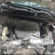 2C4JRGAG9FR680199 2015 Ram Cargo Tradesman auction photo thumbnail 10