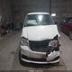 2C4JRGAG9FR680199 2015 Ram Cargo Tradesman auction photo thumbnail 12
