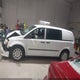 2C4JRGAG9FR680199 2015 Ram Cargo Tradesman auction photo thumbnail 14