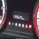 2C4JRGAG9FR680199 2015 Ram Cargo Tradesman auction photo thumbnail 15