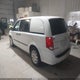 2C4JRGAG9FR680199 2015 Ram Cargo Tradesman auction photo thumbnail 3