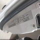 2C4JRGAG9FR680199 2015 Ram Cargo Tradesman auction photo thumbnail 9