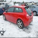 YV1MK672982069351 2008 Volvo C30 T5 R-Design/T5 Version 1.0/T5 Version 2.0 auction photo thumbnail 3