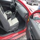 YV1MK672982069351 2008 Volvo C30 T5 R-Design/T5 Version 1.0/T5 Version 2.0 auction photo thumbnail 5